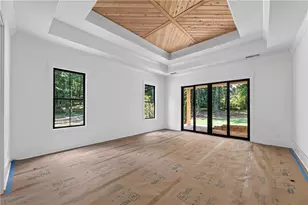 250 Trinity Church Rd, Canton, GA 30115 - Photo 13