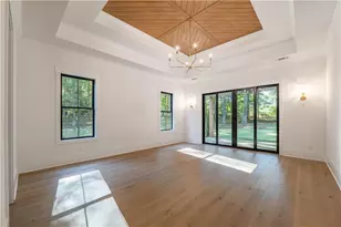 250 Trinity Church, Canton, GA 30115 - Photo 53