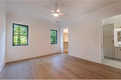 250 Trinity Church, Canton, GA 30115 - Photo 81