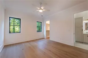 250 Trinity Church, Canton, GA 30115 - Photo 81