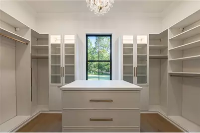250 Trinity Church, Canton, GA 30115 - Photo 63