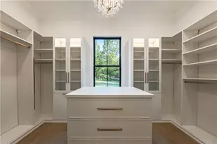 250 Trinity Church, Canton, GA 30115 - Photo 63