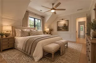 250 Trinity Church, Canton, GA 30115 - Photo 71