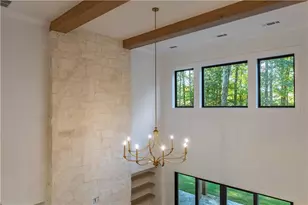 250 Trinity Church, Canton, GA 30115 - Photo 79