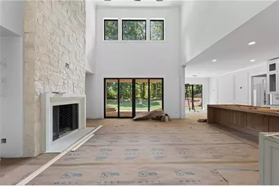 250 Trinity Church Road, Canton, GA 30115 - Photo 3