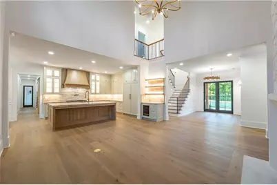 250 Trinity Church, Canton, GA 30115 - Photo 15