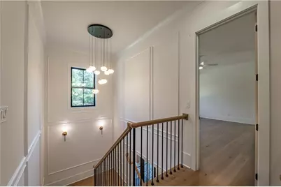250 Trinity Church, Canton, GA 30115 - Photo 77