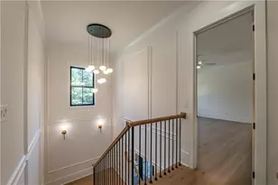 250 Trinity Church, Canton, GA 30115 - Photo 77