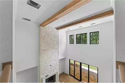 250 Trinity Church Road, Canton, GA 30115 - Photo 31