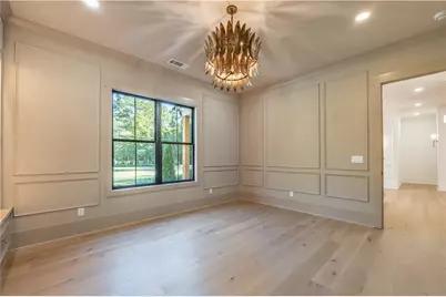 250 Trinity Church, Canton, GA 30115 - Photo 47