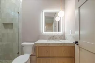 250 Trinity Church, Canton, GA 30115 - Photo 31