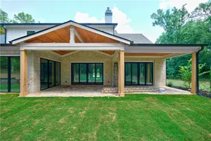 250 Trinity Church Rd, Canton, GA 30115 - Photo 37