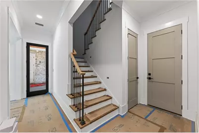 250 Trinity Church Road, Canton, GA 30115 - Photo 25