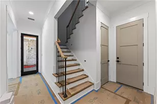 250 Trinity Church Rd, Canton, GA 30115 - Photo 25