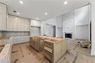 [Address not provided], Canton, GA 30115 - Photo 9
