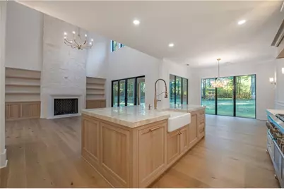 250 Trinity Church, Canton, GA 30115 - Photo 25