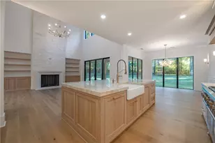 250 Trinity Church, Canton, GA 30115 - Photo 25