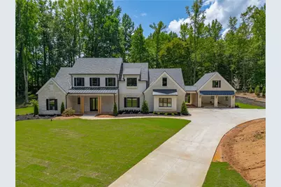 250 Trinity Church Road, Canton, GA 30115 - Photo 41