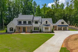 250 Trinity Church Rd, Canton, GA 30115 - Photo 41