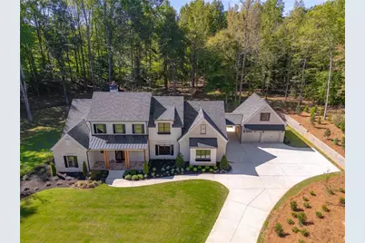 250 Trinity Church, Canton, GA 30115 - Photo 101