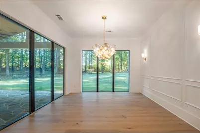 250 Trinity Church, Canton, GA 30115 - Photo 27