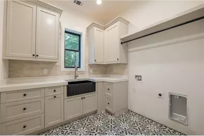 250 Trinity Church, Canton, GA 30115 - Photo 41