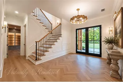 250 Trinity Church, Canton, GA 30115 - Photo 5