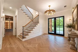 250 Trinity Church, Canton, GA 30115 - Photo 5