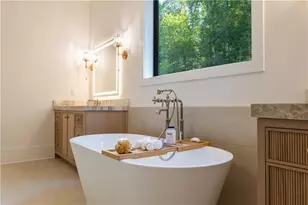 250 Trinity Church, Canton, GA 30115 - Photo 57