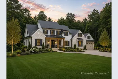 250 Trinity Church Road, Canton, GA 30115 - Photo 1