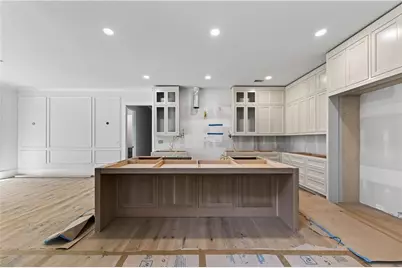 [Address not provided], Canton, GA 30115 - Photo 7