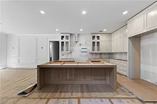 [Address not provided], Canton, GA 30115 - Photo 7