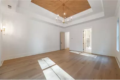 250 Trinity Church, Canton, GA 30115 - Photo 55