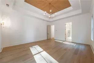 250 Trinity Church, Canton, GA 30115 - Photo 55
