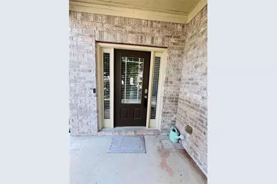 488 Sweet Ashley Way, Loganville, GA 30052 - Photo 3