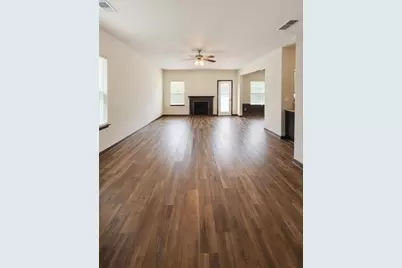 488 Sweet Ashley Way, Loganville, GA 30052 - Photo 5
