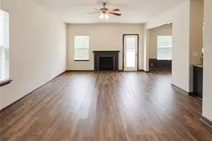 488 Sweet Ashley Way, Loganville, GA 30052 - Photo 5