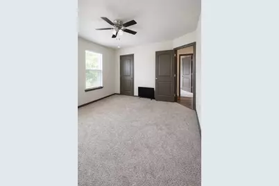 488 Sweet Ashley Way, Loganville, GA 30052 - Photo 17