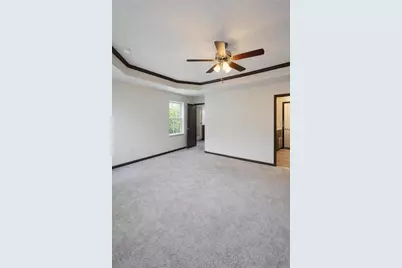 488 Sweet Ashley Way, Loganville, GA 30052 - Photo 11