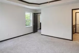 488 Sweet Ashley Way, Loganville, GA 30052 - Photo 11