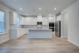 186 Crabbswood Dr, McDonough, GA 30253 - Photo 13