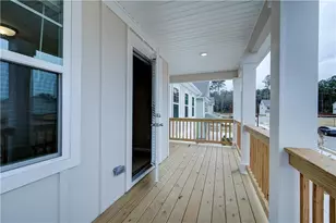 186 Crabbswood Dr, McDonough, GA 30253 - Photo 21