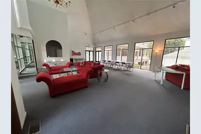 244 13th Street NE #103, Atlanta, GA 30309 - Photo 23