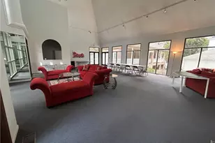 244 13th Street NE, Atlanta, GA 30309 - Photo 23
