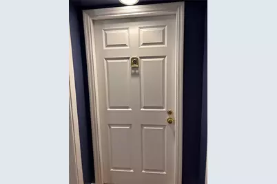 244 13th Street NE #103, Atlanta, GA 30309 - Photo 17