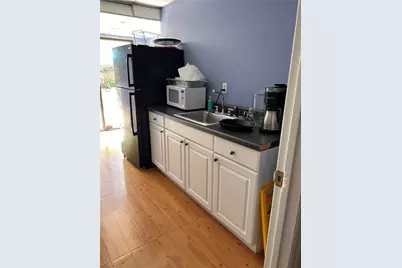 244 13th Street NE #103, Atlanta, GA 30309 - Photo 21