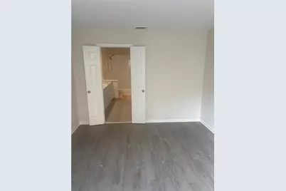244 13th Street NE #103, Atlanta, GA 30309 - Photo 7