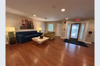 244 13th Street NE #103, Atlanta, GA 30309 - Photo 19