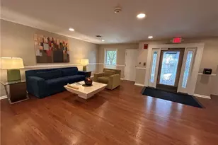 244 13th Street NE, Atlanta, GA 30309 - Photo 19
