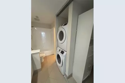 244 13th Street NE #103, Atlanta, GA 30309 - Photo 13